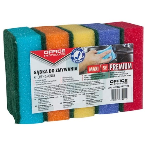 pb510.jpg