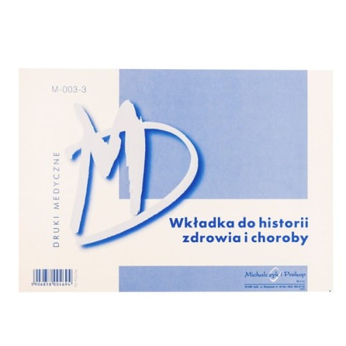 mp1216.jpg