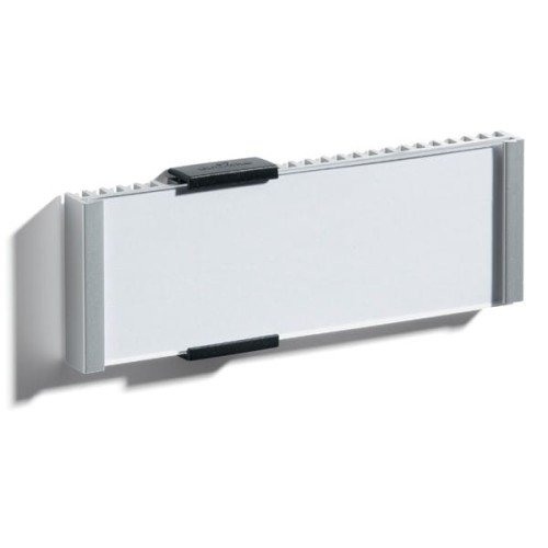 Tabliczka informacyjna DURABLE INFO SIGN 149x52,5mm.jpg