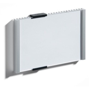 Tabliczka informacyjna DURABLE INFO SIGN 149x105,5mm /480123/