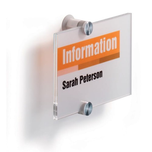 Tabliczka informacyjna DURABLE CRYSTAL SIGN 148x105mm.jpg