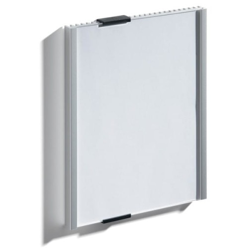 Tabliczka informacyjna Info Sign 149x210,5 Durable.jpg