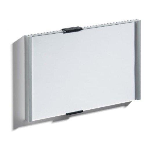 Tabliczka informacyjna DURABLE INFO SIGN 210x148,5mm.jpg