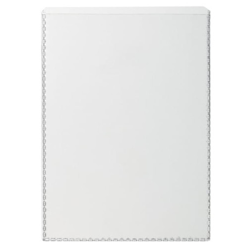 DU193.jpg