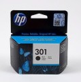 HP860(1).jpg