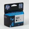 HP860(2).jpg