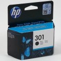 HP860.jpg