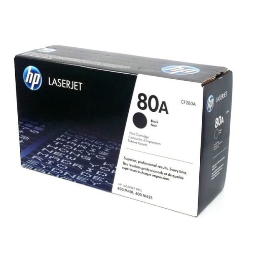 HP748(1).jpg