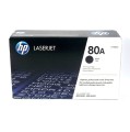 HP748(2).jpg