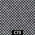 NS074-C73(2).jpg