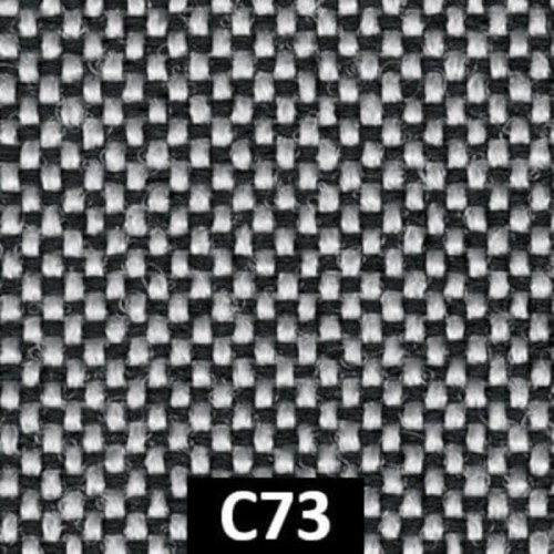 NS074-C73(2).jpg