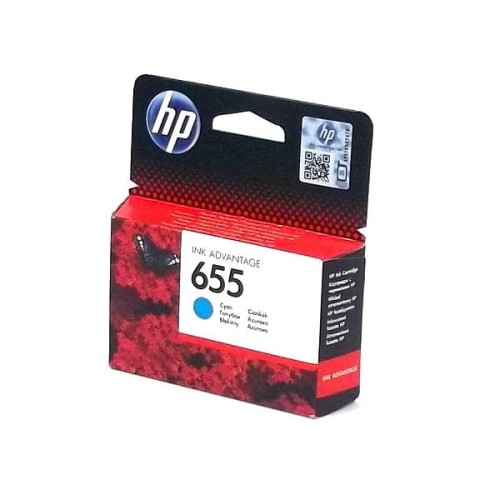 HP173-1.jpg