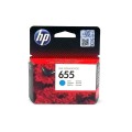 HP174(1).jpg