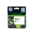 HP961(2).jpg