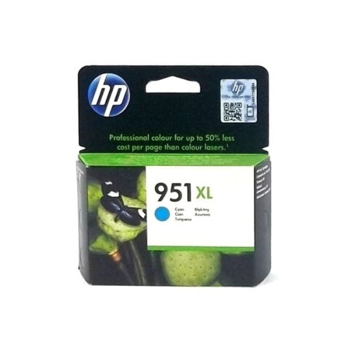 HP961(2).jpg