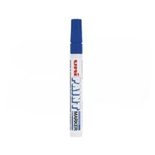 MARKER OLEJOWY UNI PAINT PX-20 NIEBIESKI.jpg
