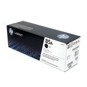 Toner HP CE285A P1102W oem