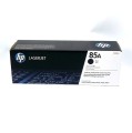 HP750(2).jpg