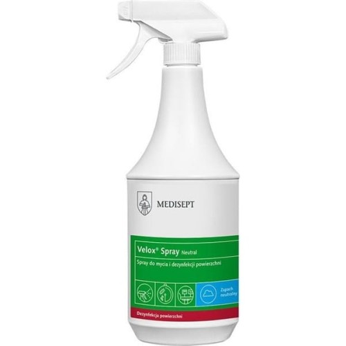 MED077-1L.jpg