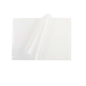 Folia do laminowania A5 154x216mm 150MIC OPUS 100szt. /FN45/