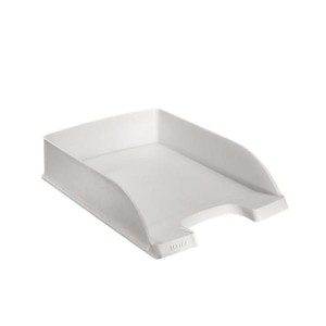 Szuflada LEITZ PLUS kolor biały /52270001/