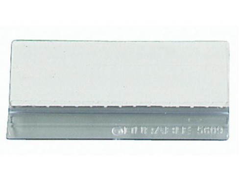 DU1123_1.jpg