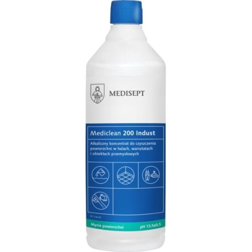 MED011-1L.jpg