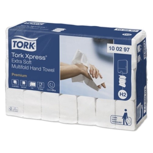 TORK003.jpg