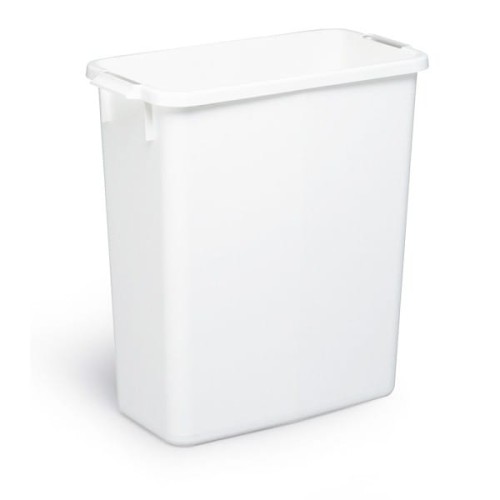 Pojemnik DURABLE DURABIN 60 biały.jpg