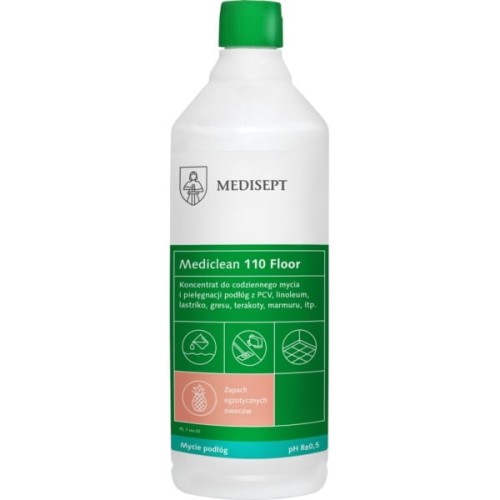MED001-EGZ.jpg