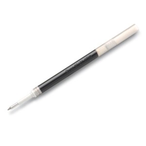 Wkład do pióra kulkowego PENTEL LR7 granatowy 1 szt. /LR7-CA/