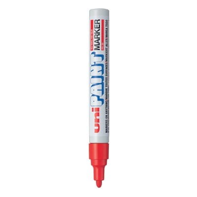 MARKER OLEJOWY UNI PAINT PX-20 CZERWONY.jpg