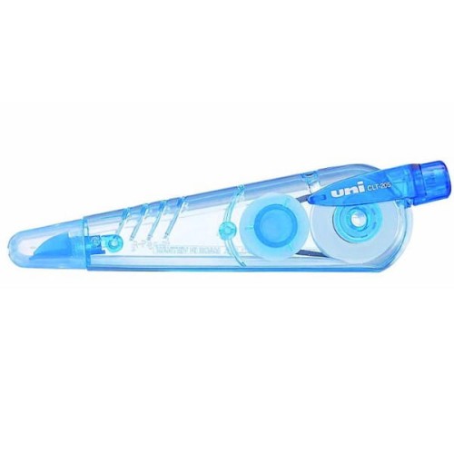 Korektor w taśmie CLT205.jpg