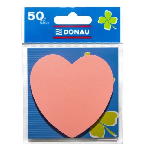 dn695(1).jpg