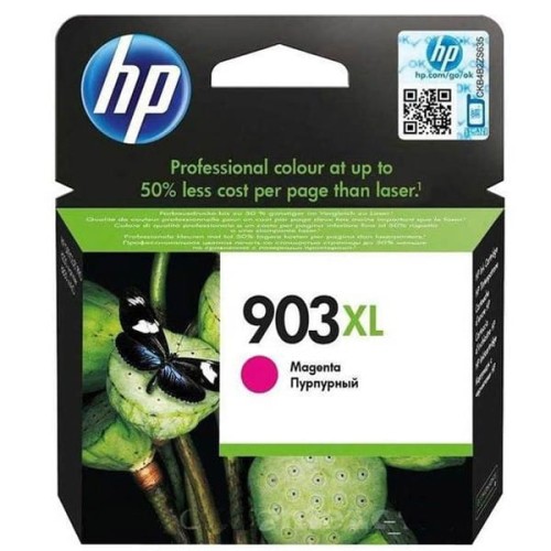 hp344-3.jpg