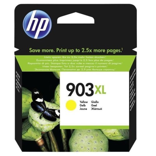 hp344-6.jpg