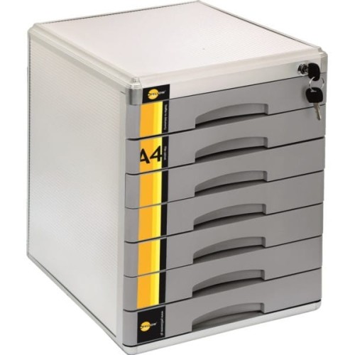 KW1117.jpg