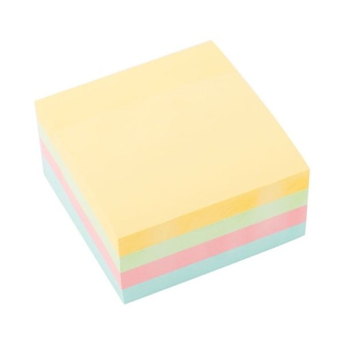 LV149-PASTEL.jpg