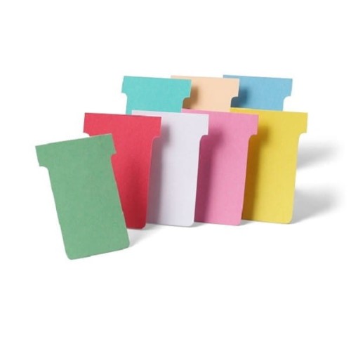 karteczki-t-card-rozmiar-2-60-mm-biale-100szt-.jpg
