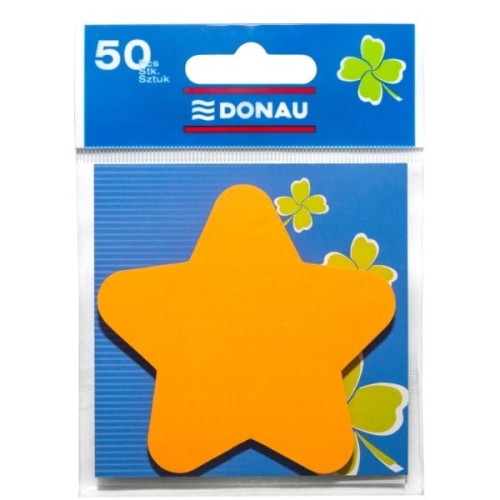 DN720.jpg
