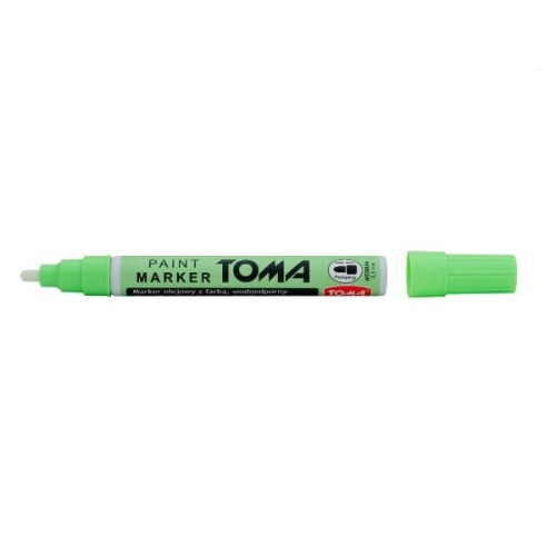 TO-440 marker olejowy zielony neon.jpg