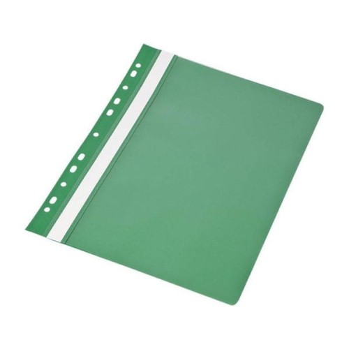 PP161-4.jpg