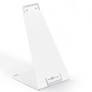 Podstawa stołowa na 10 paneli informacyjnych DURABLE FUNCTION /568310/