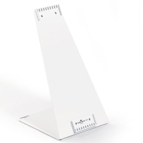 Podstawa stołowa na 10 paneli informacyjnych DURABLE FUNCTION.jpg