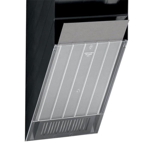 DU1450-00.jpg