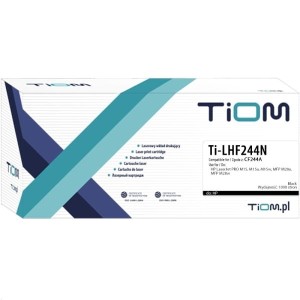 Toner HP CF244A czarny TIOM 1600s /TILHF244N/