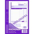 Druk rachunek pionowy A5.jpg