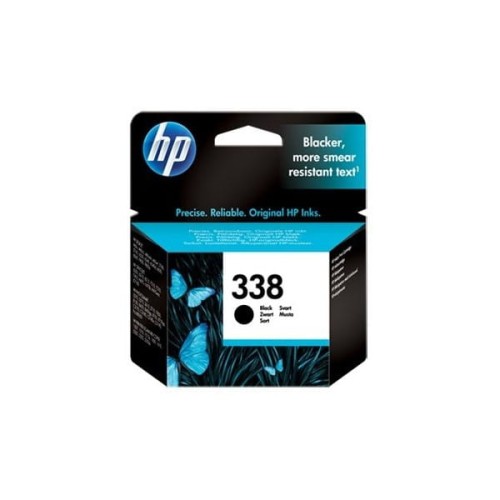 HP056.jpg