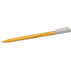 Cienkopis 0,4mm RYSTOR RC-04 popiel 1szt. /403-047/