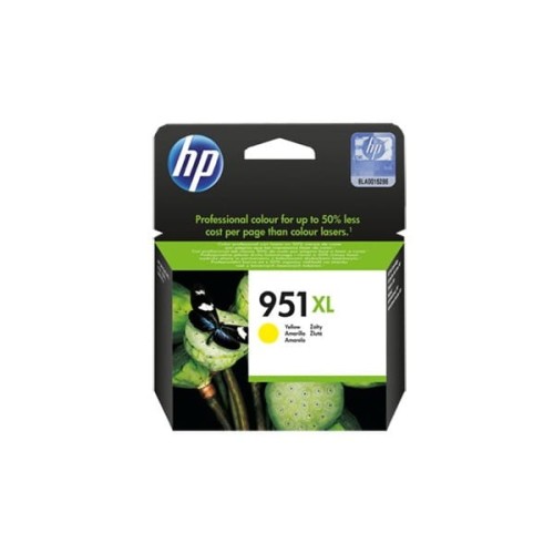 HP984.jpg
